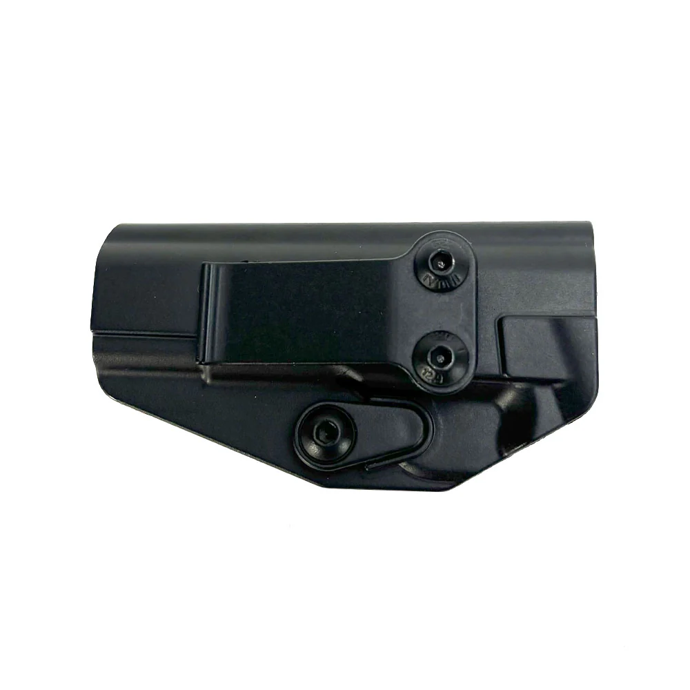 1911 Model Holster - Image 3