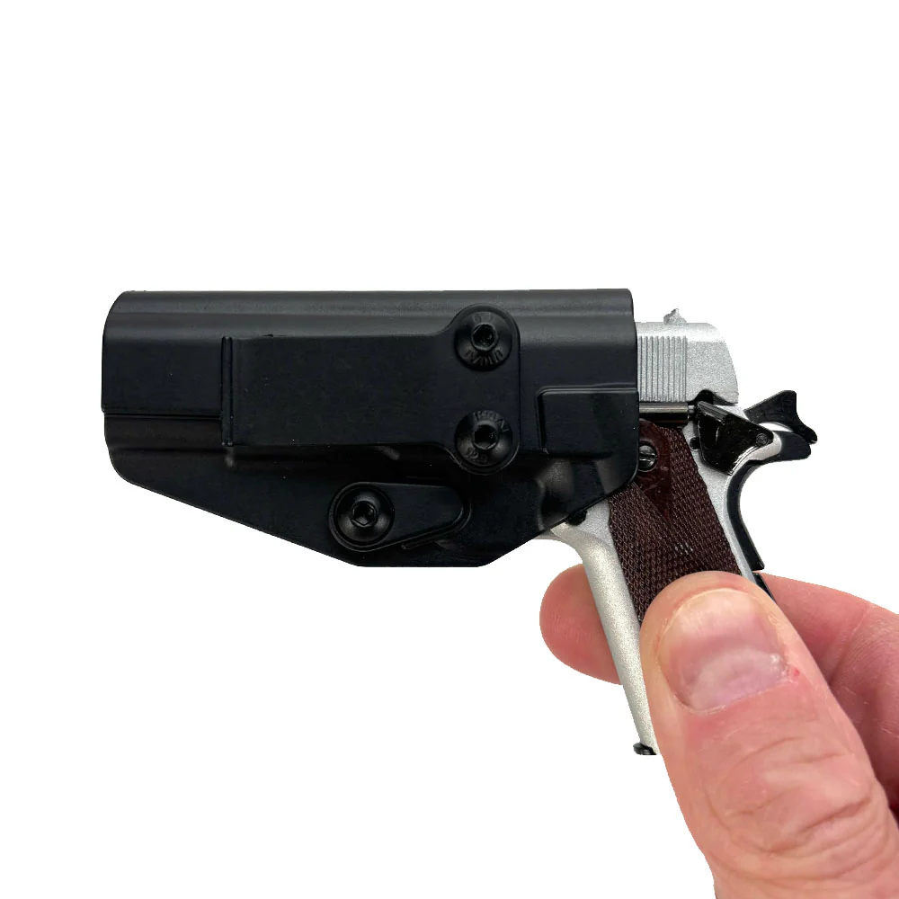 1911 Model Holster - Image 5