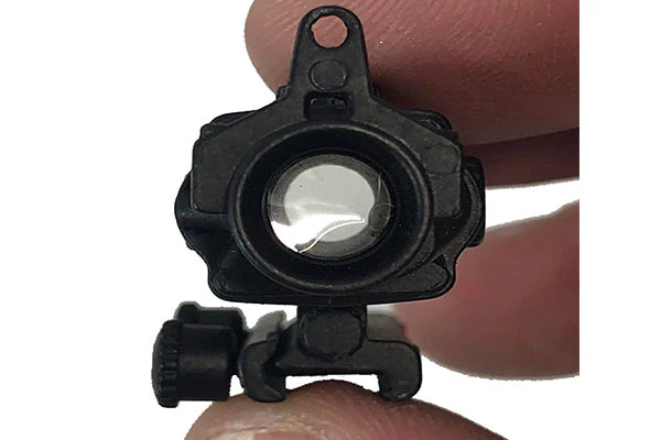Mini 4x Scope - Image 3