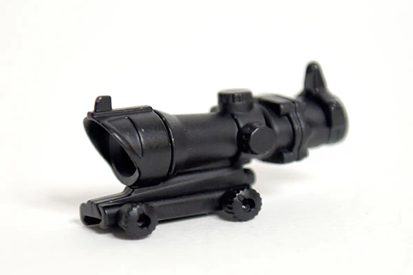 Mini 4x Scope - Image 4