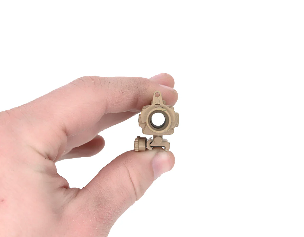 Mini 4x Scope - Image 5