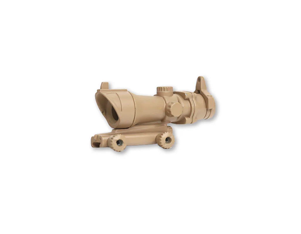 Mini 4x Scope - Image 6