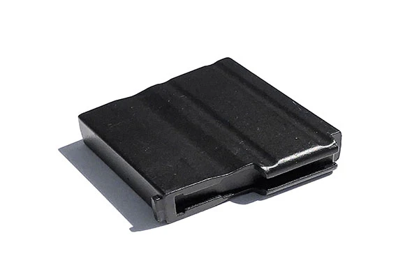 .50 cal mag - Image 3