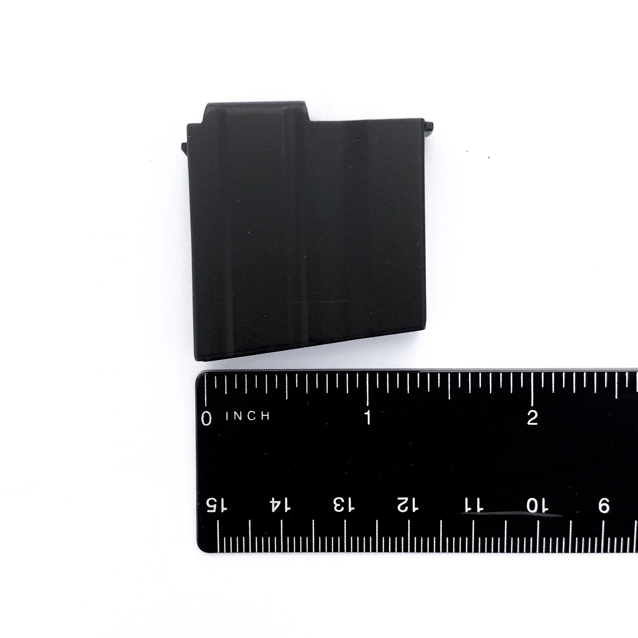 .50 cal mag - Image 4