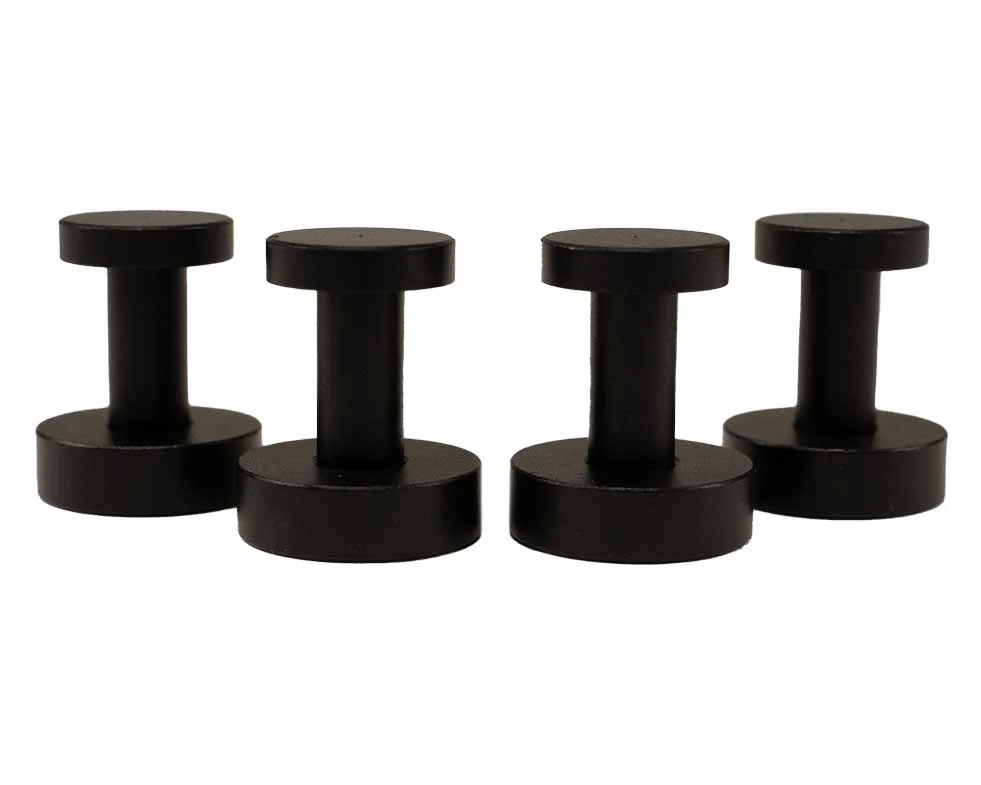 Wall Mount - Image 4
