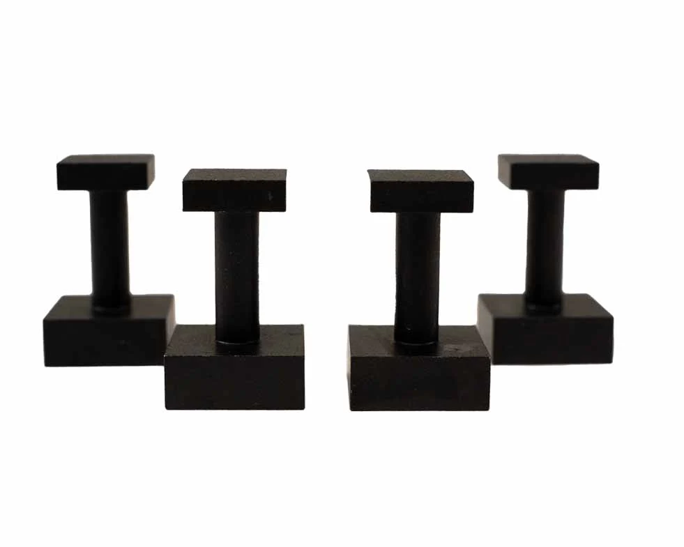 Wall Mount - Image 5