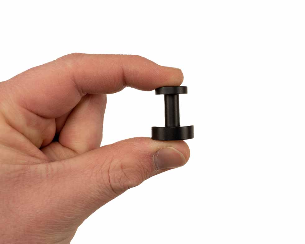 Wall Mount - Image 6