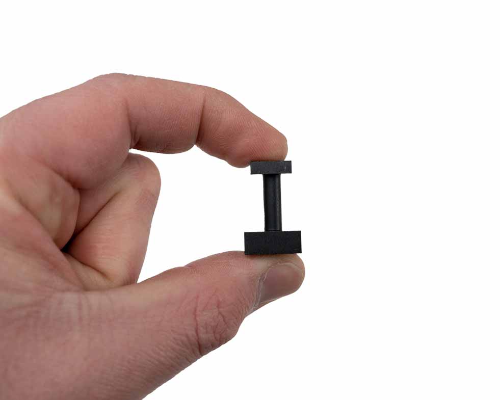 Wall Mount - Image 7