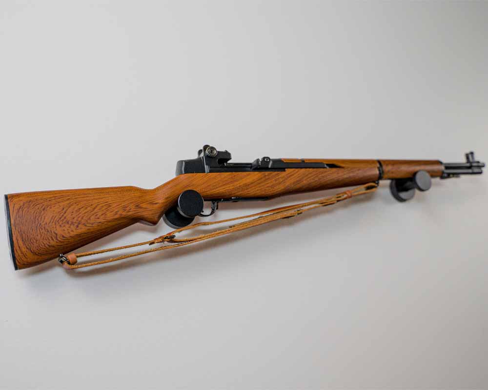 Wall Mount - Image 8