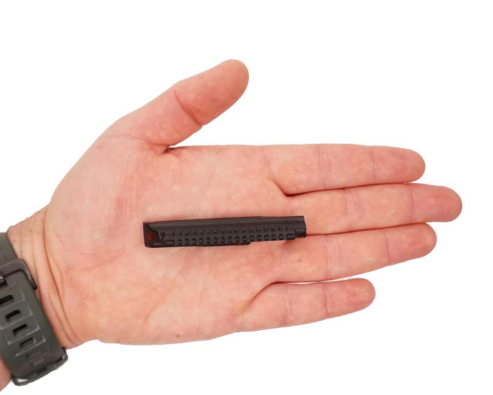 AK Rail Dust Cover - Image 2
