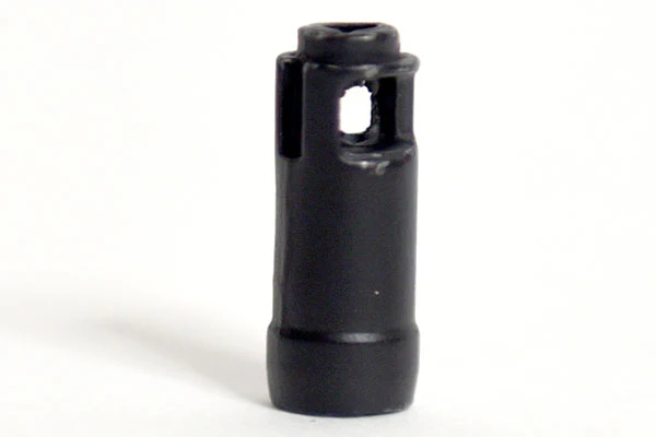 Mini Flash Hider - Image 3