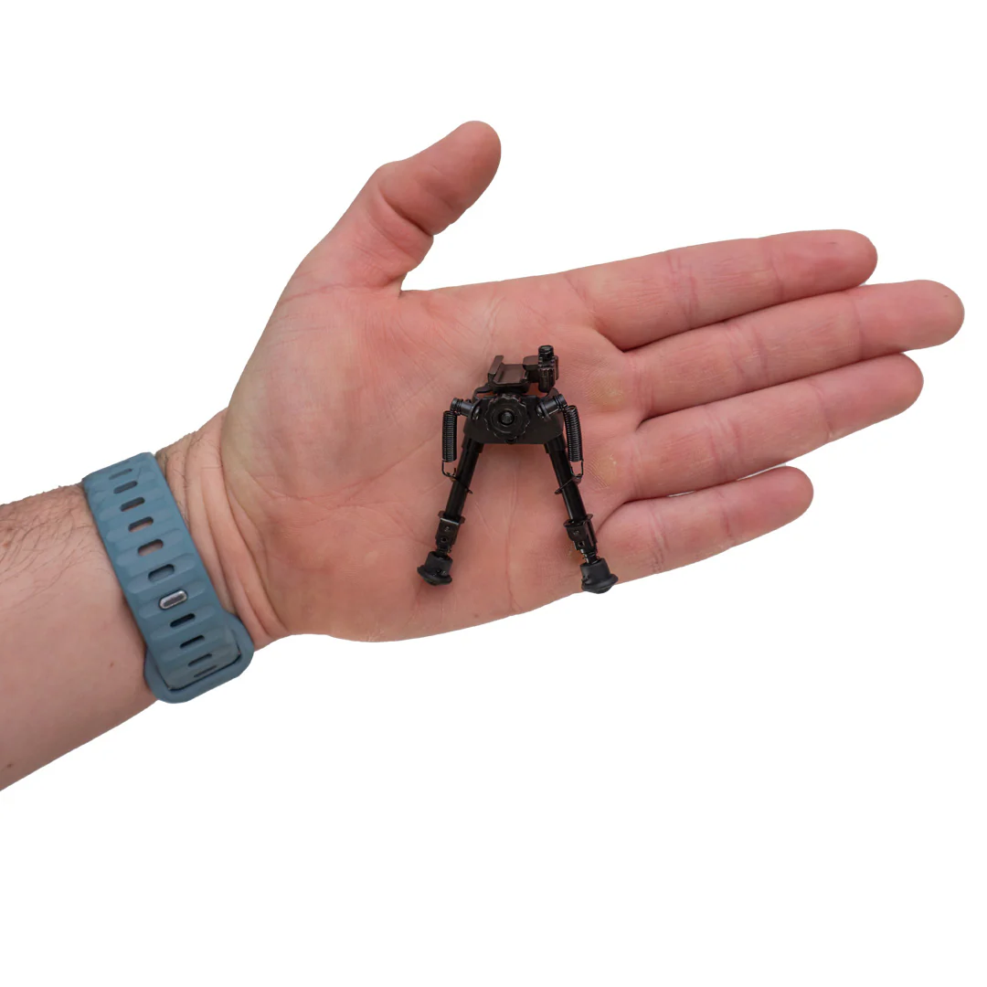 AR Bipod - Image 3