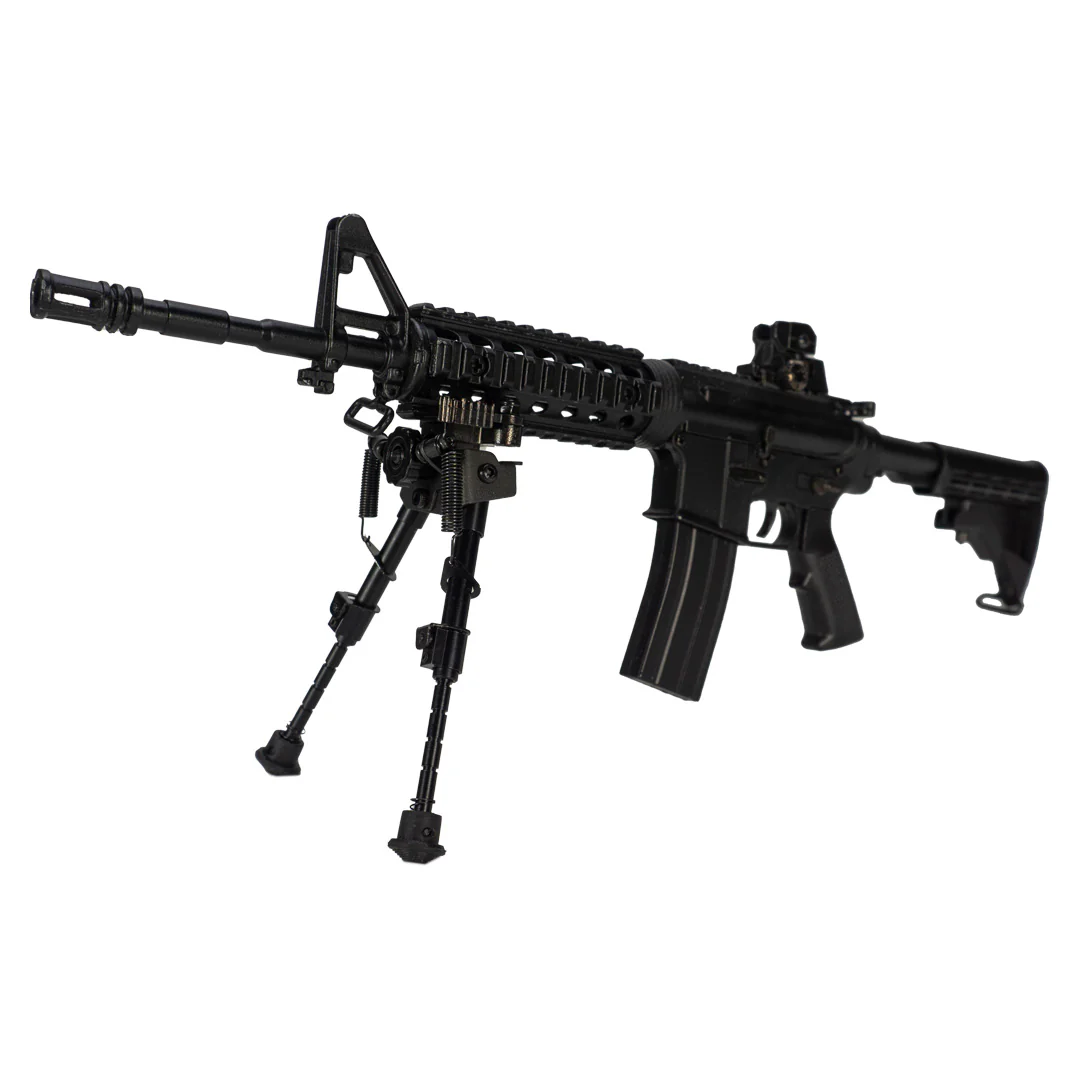 AR Bipod - Image 4