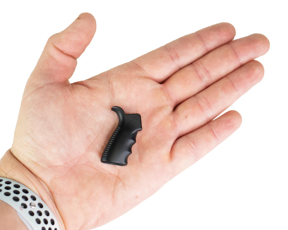 AR Grip - Image 3