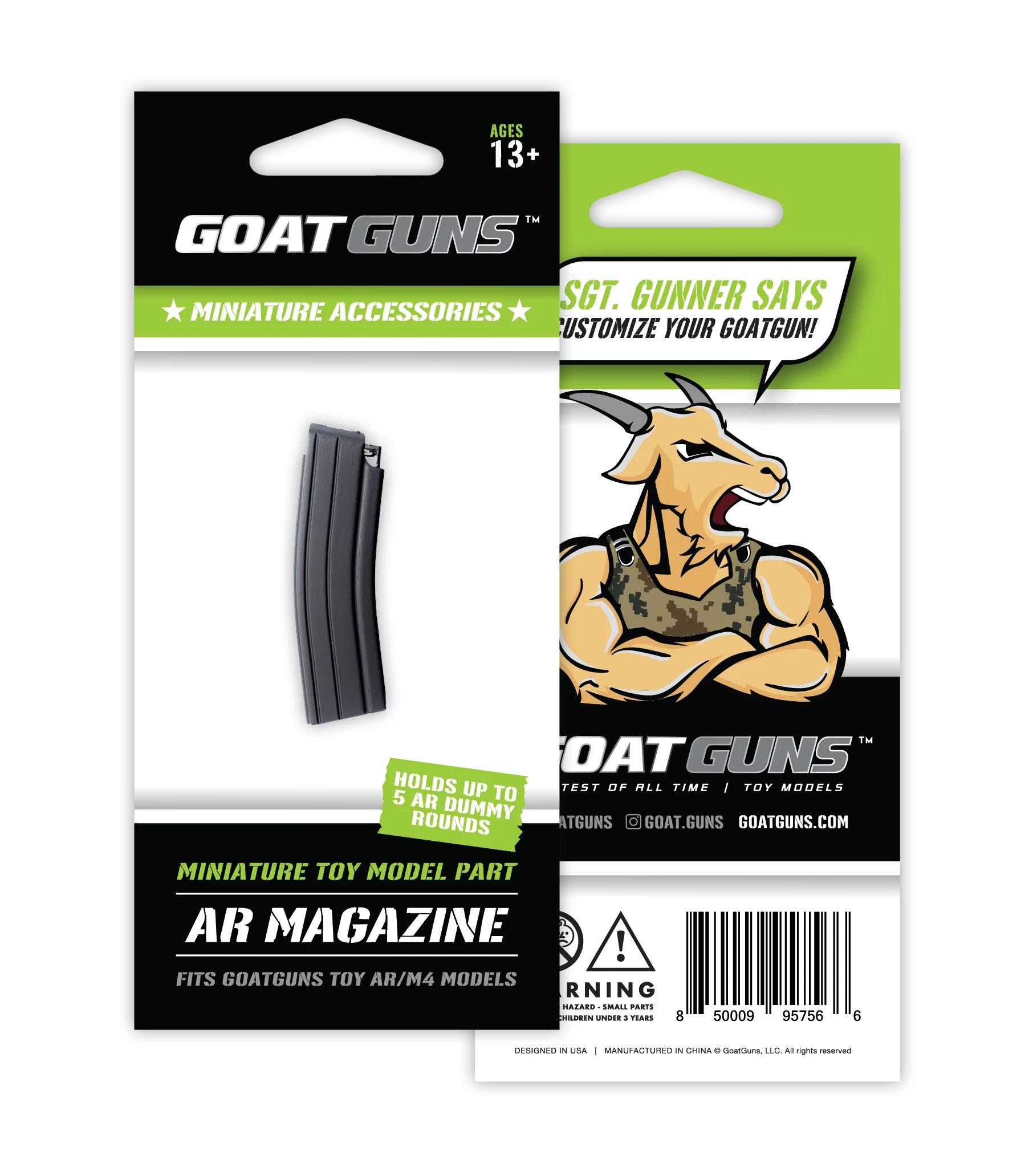 AR Mag - Image 3