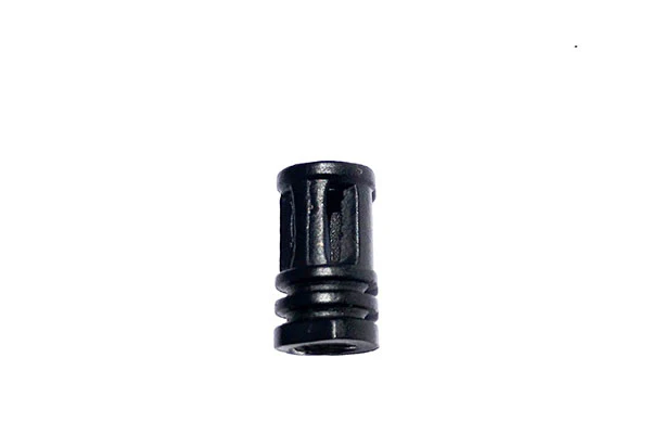 Mini Muzzle - Image 3