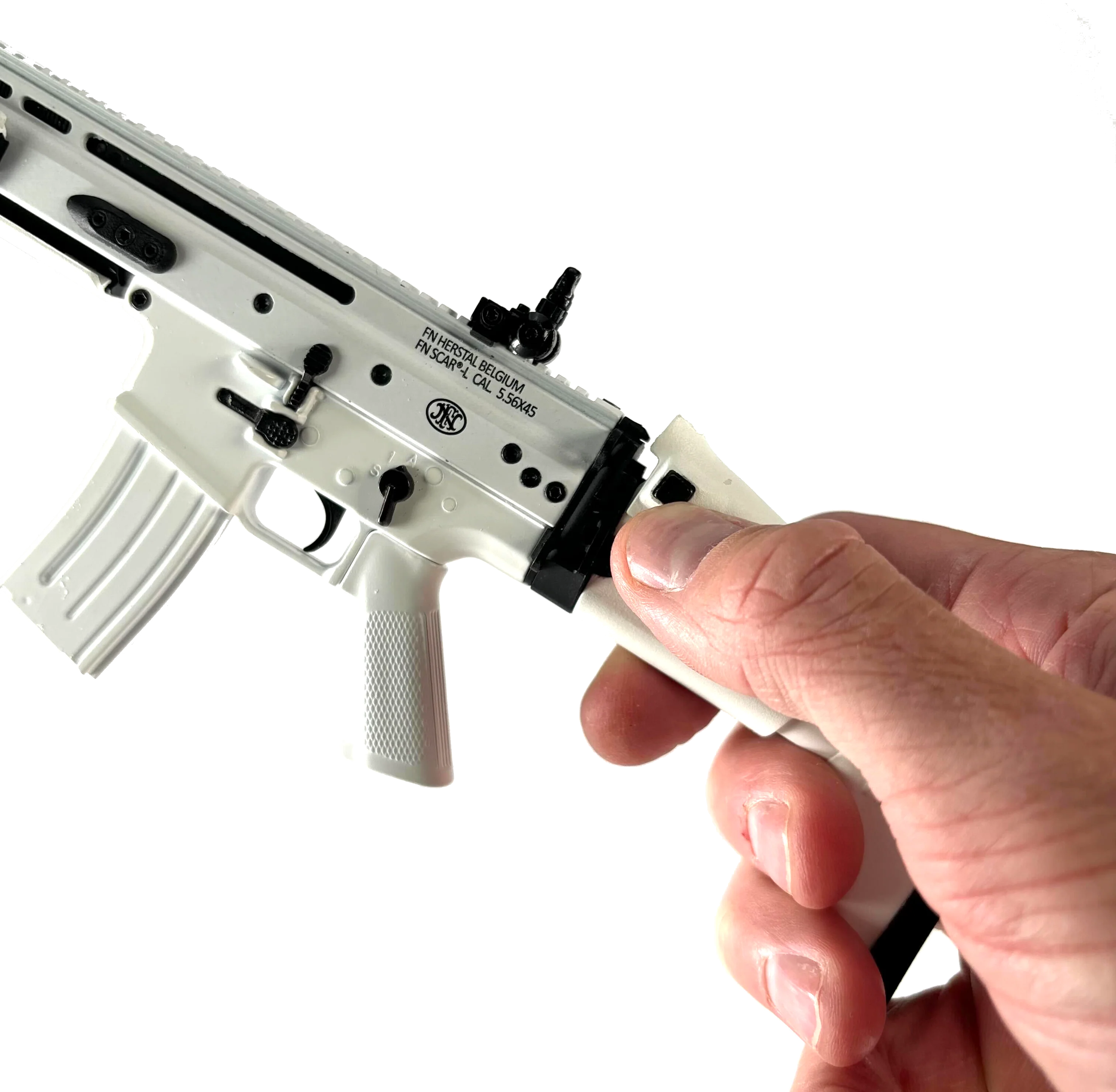 Arctic Kit - Image 10