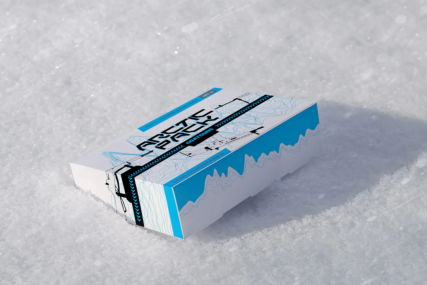 Arctic Kit - Image 11