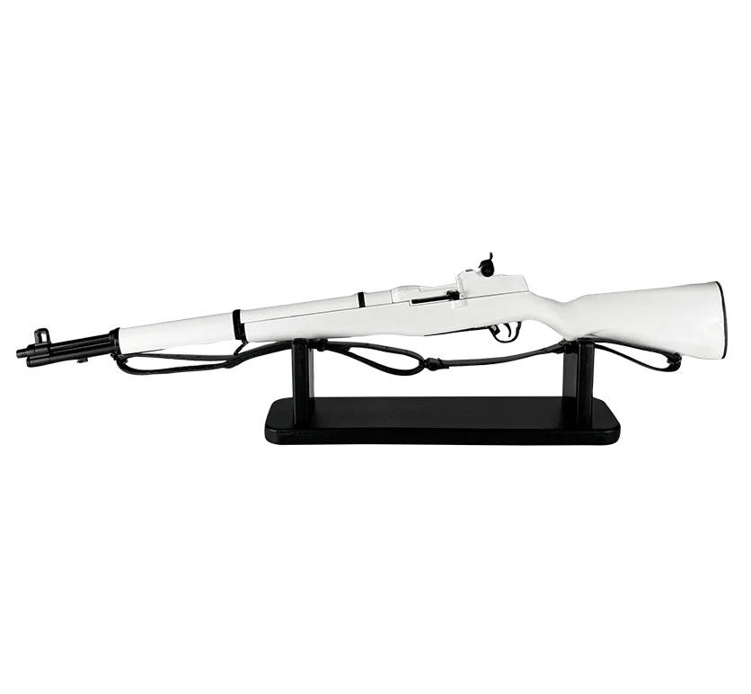 Arctic Kit - Image 4