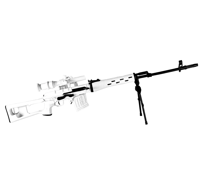 Arctic Kit - Image 7