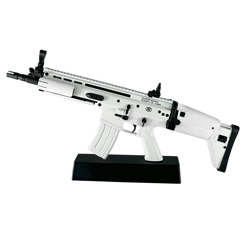 Arctic Kit - Image 8
