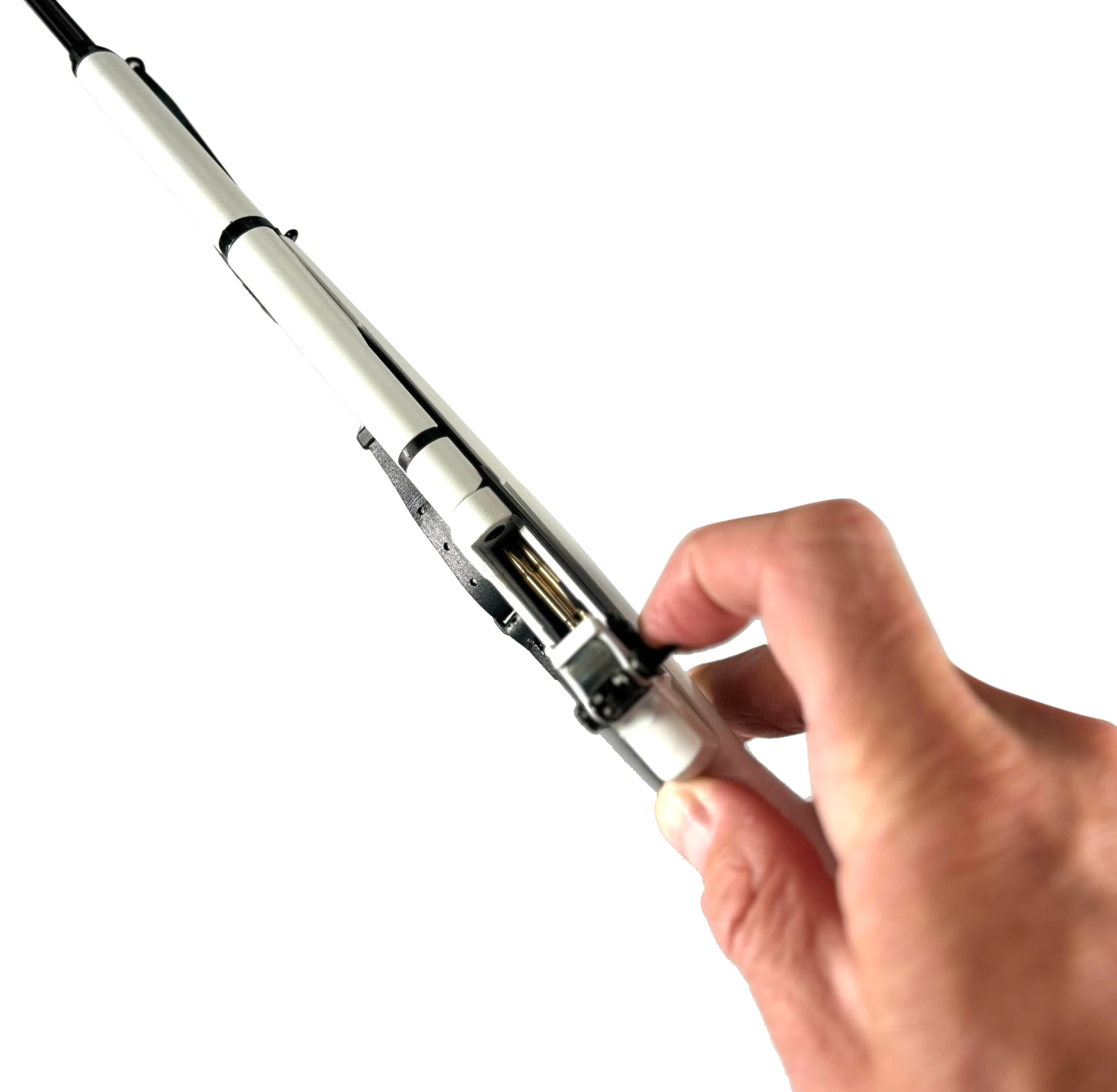 Arctic Kit - Image 9