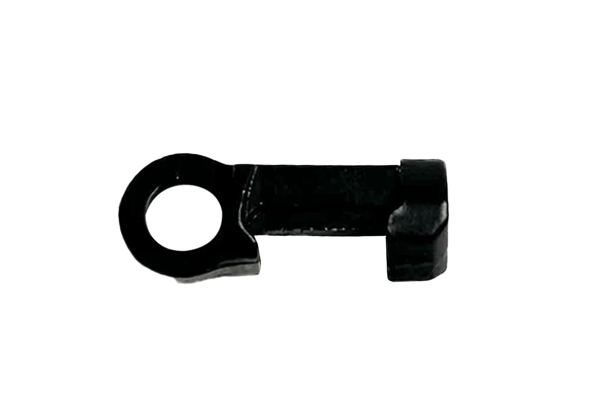 Charm Holder - Image 2