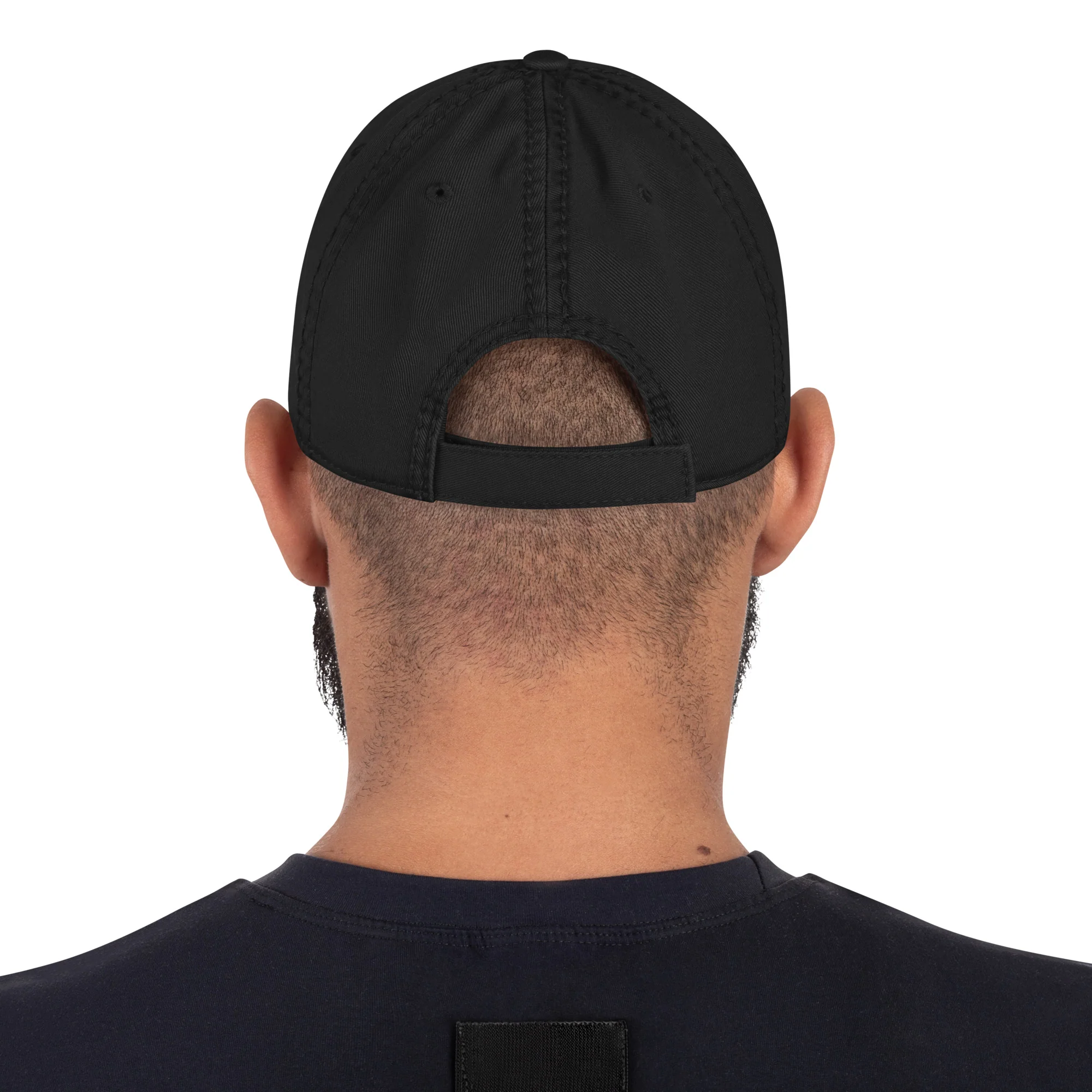 Classic GG Hat - Image 2