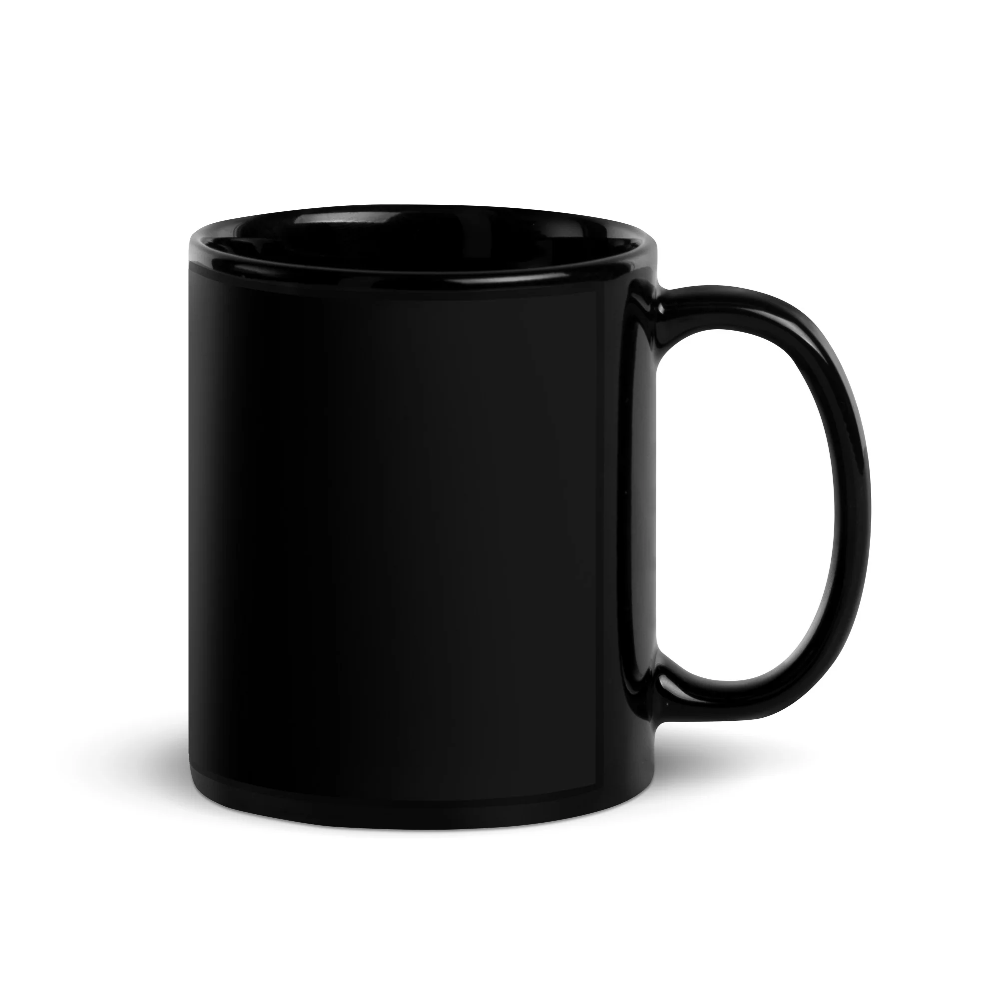 Drink more Models Mug - Image 5
