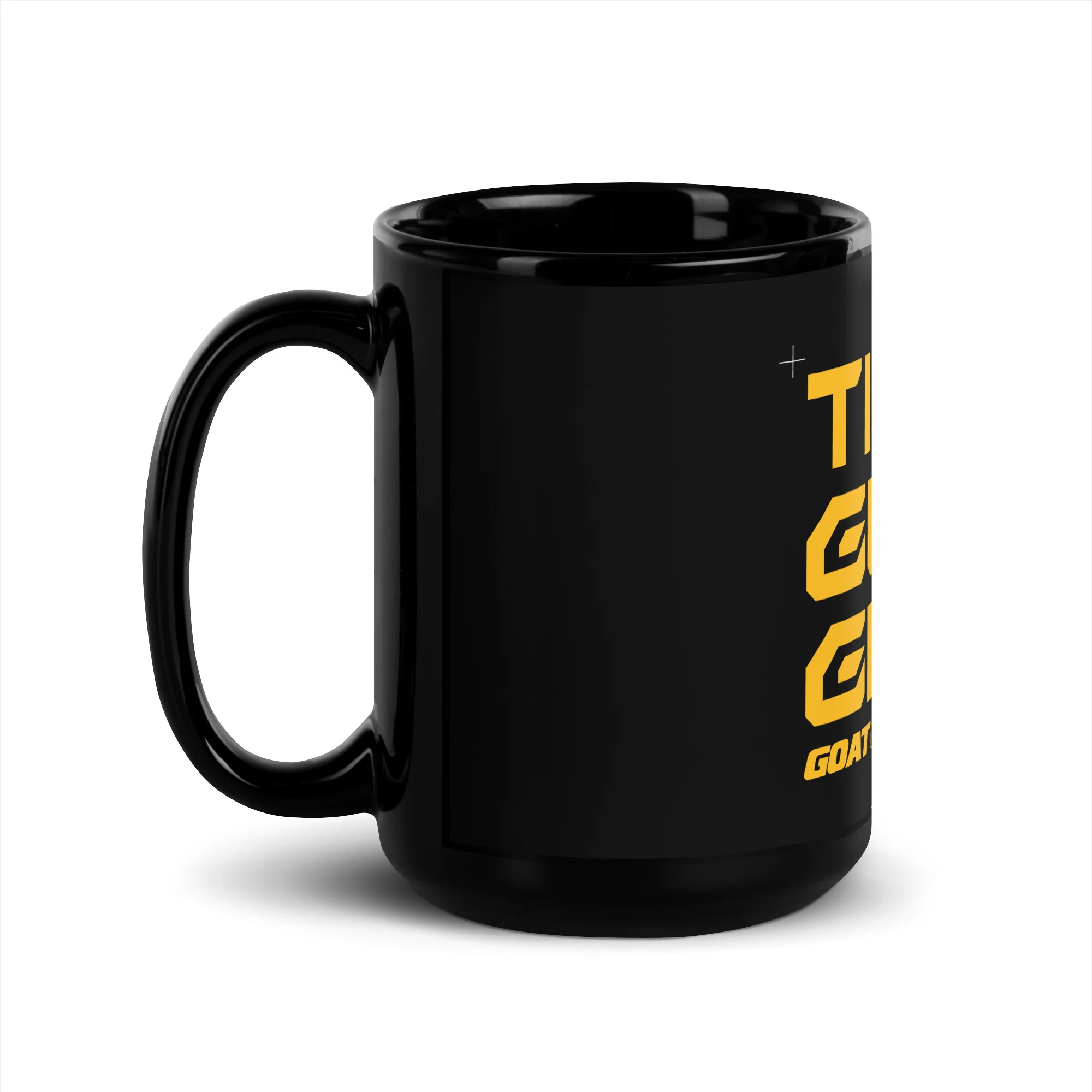 Drink more Models Mug - Image 6