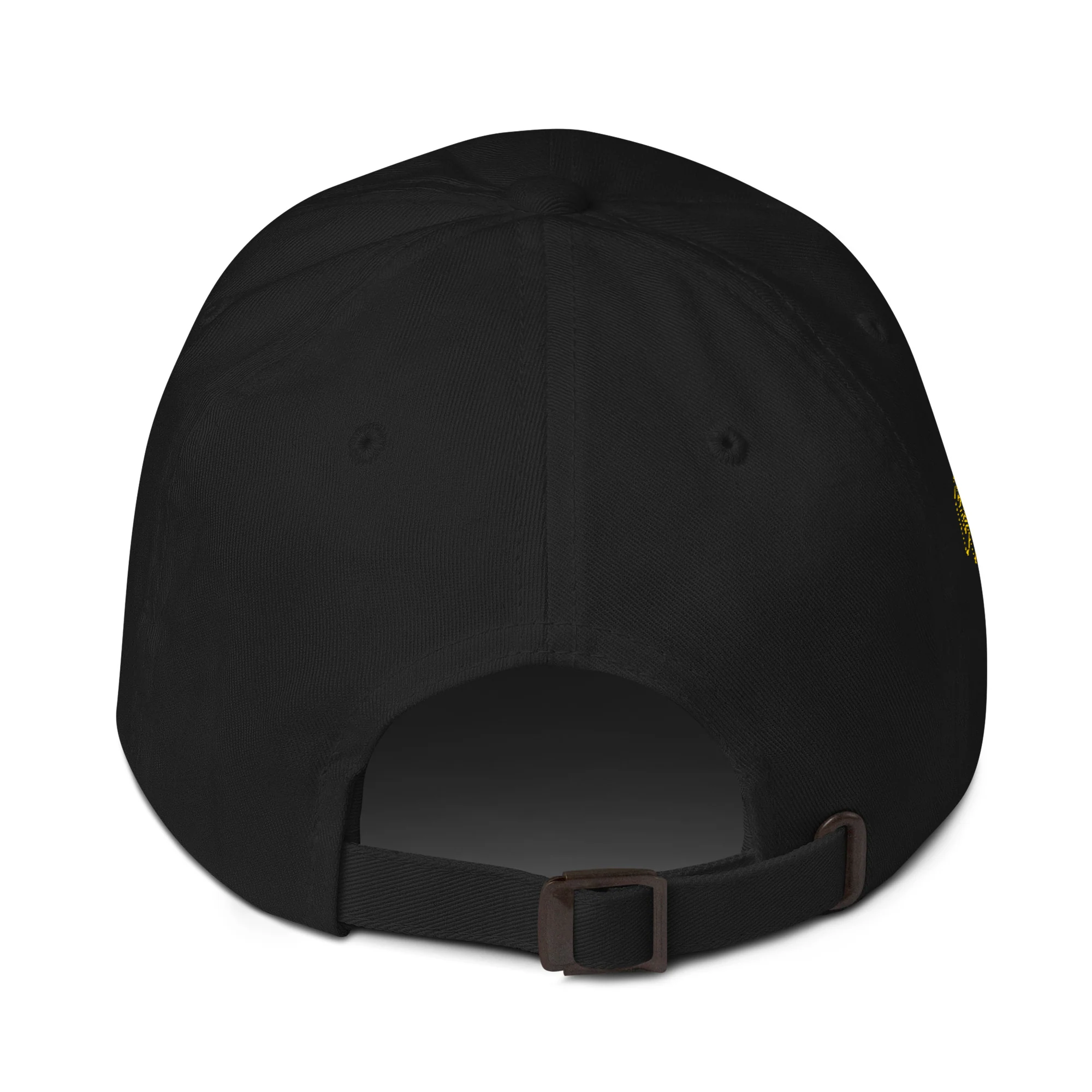 First Stage Hat - Image 2