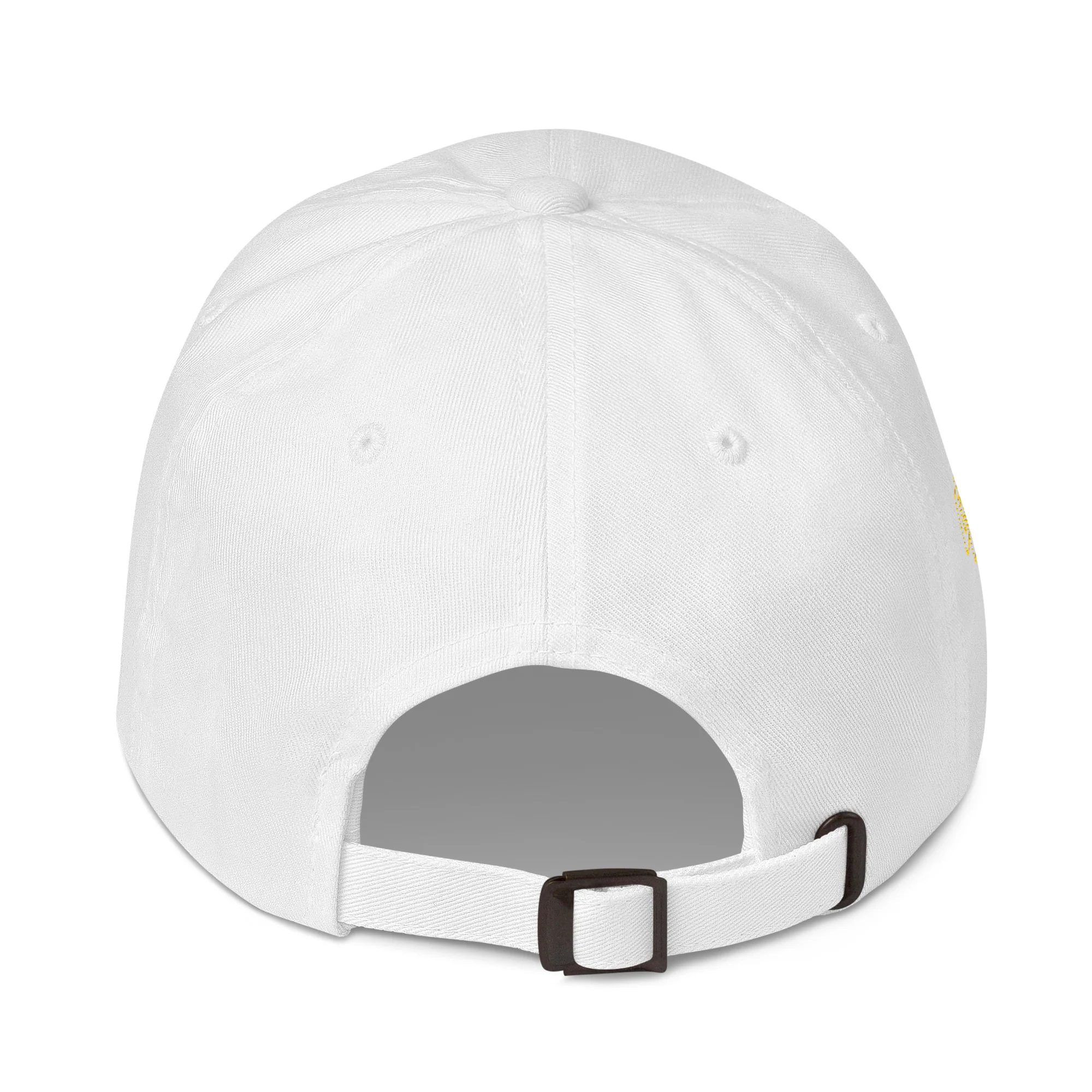 First Stage Hat - Image 4