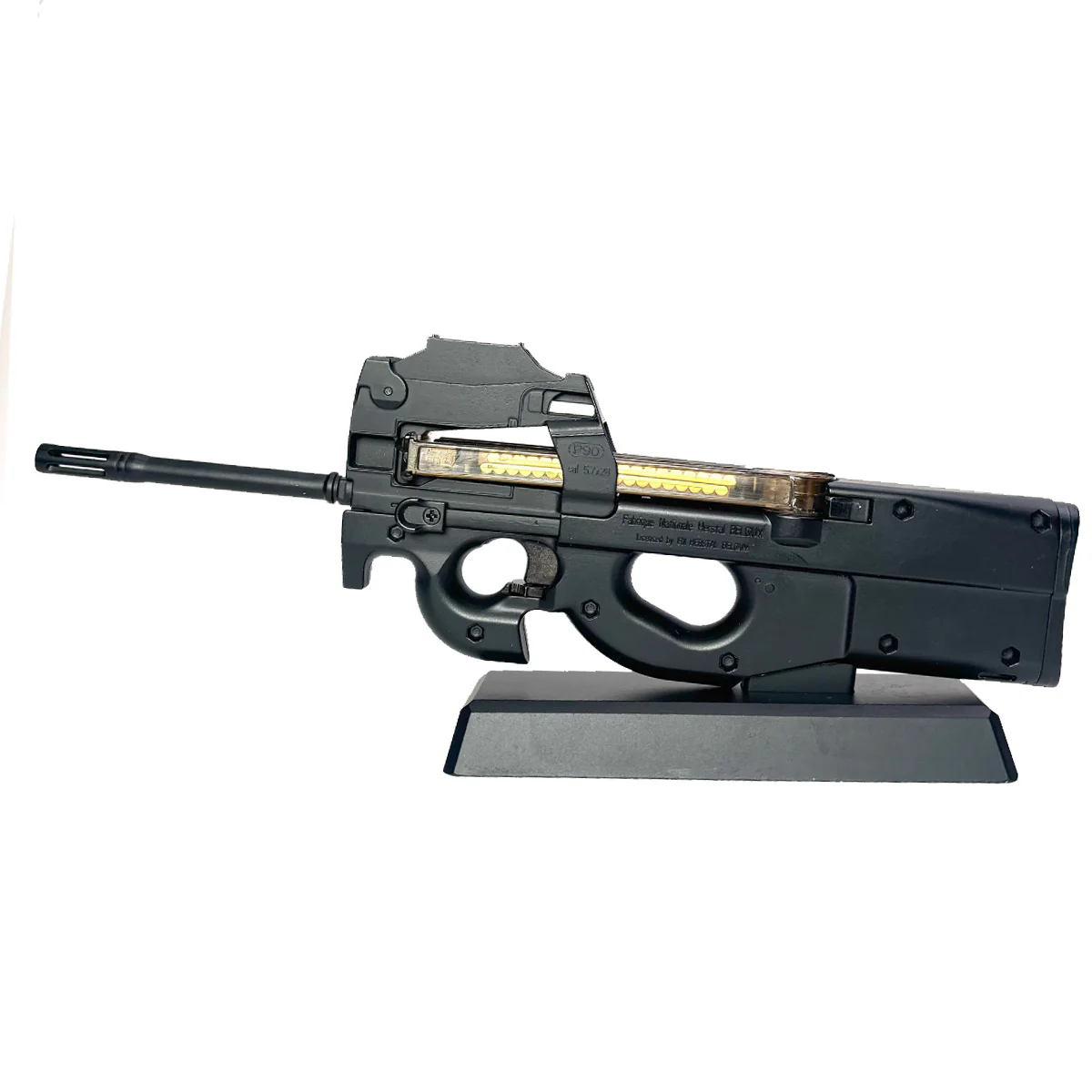 FN PS90 Carbine Model - Image 3