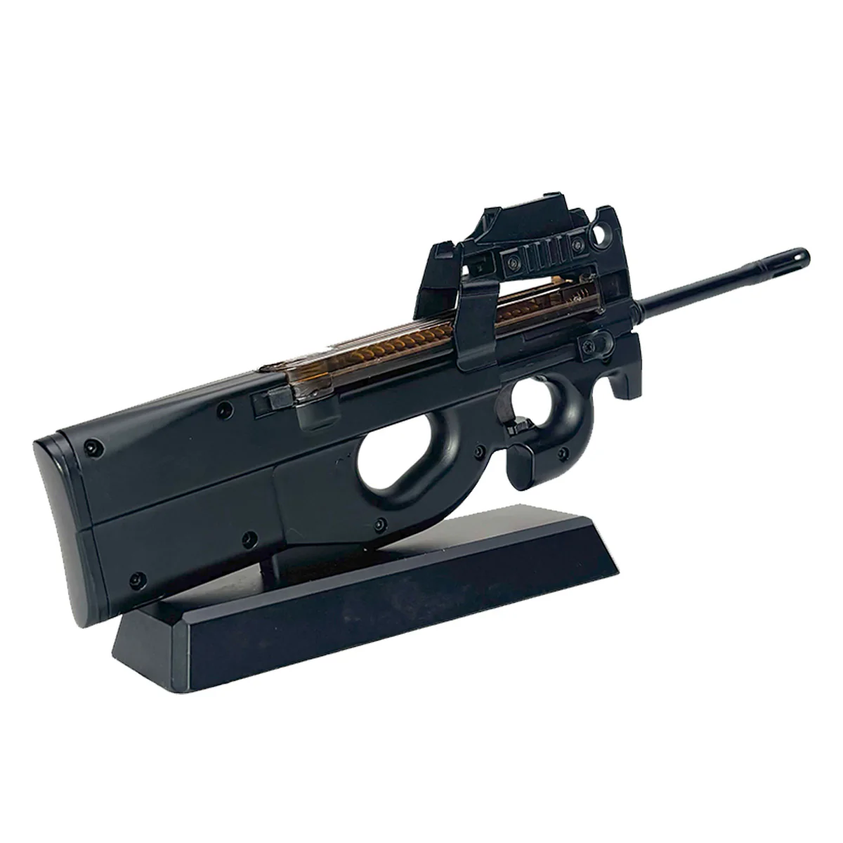 FN PS90 Carbine Model - Image 4