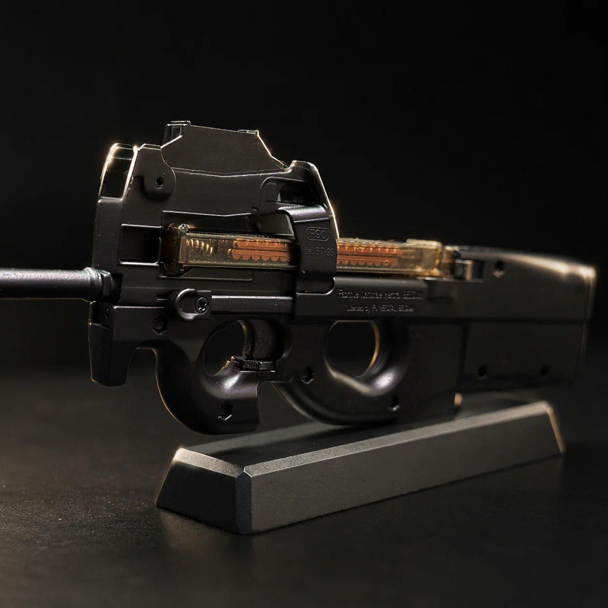 FN PS90 Carbine Model - Image 6