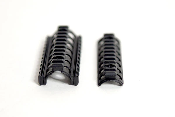 Mini QuadRails - Image 3