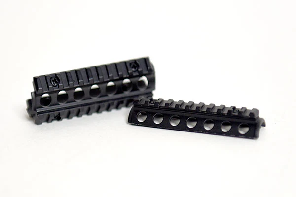 Mini QuadRails - Image 4