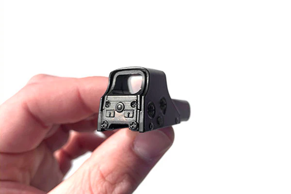 Holo Sight - Image 2