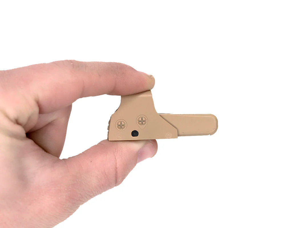 Holo Sight - Image 4