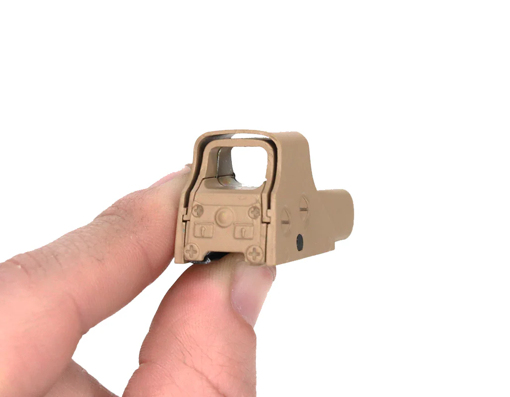 Holo Sight - Image 5