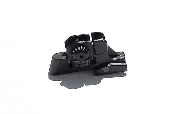 Iron Sight - Image 3