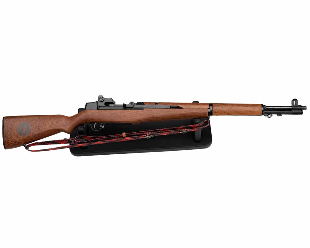 Limited Edition M1 1:3 Scale Model - Arm&Gun - Image 2