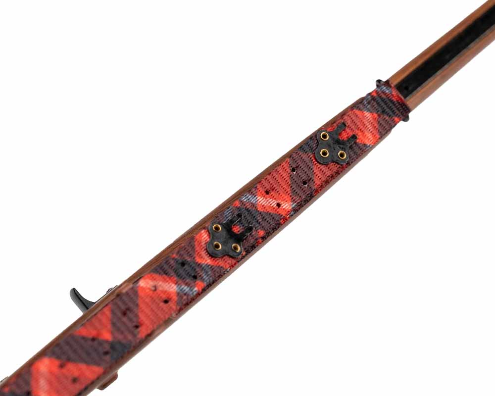 Limited Edition M1 1:3 Scale Model - Arm&Gun - Image 4