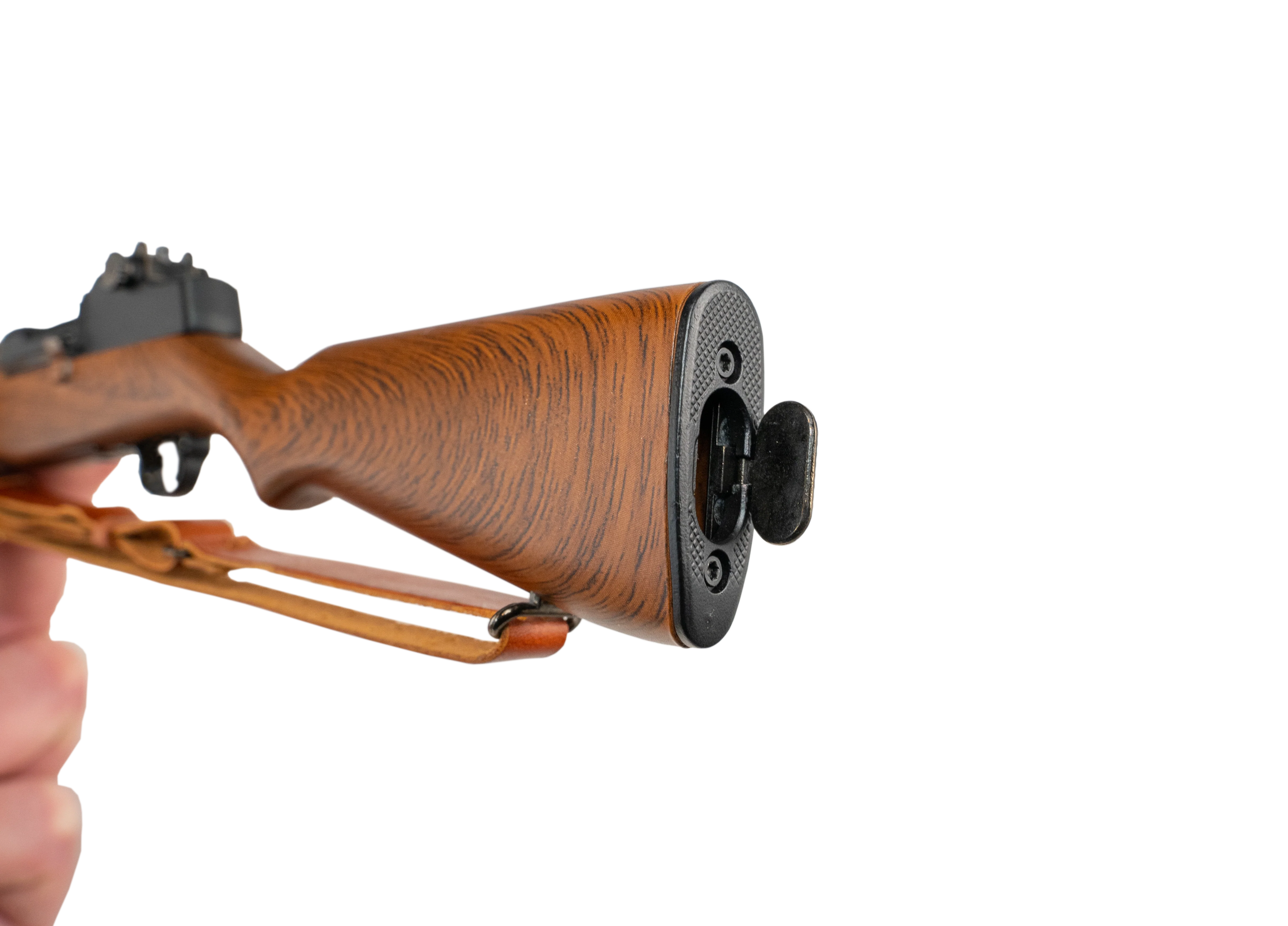 M1 Garand Model - Image 3