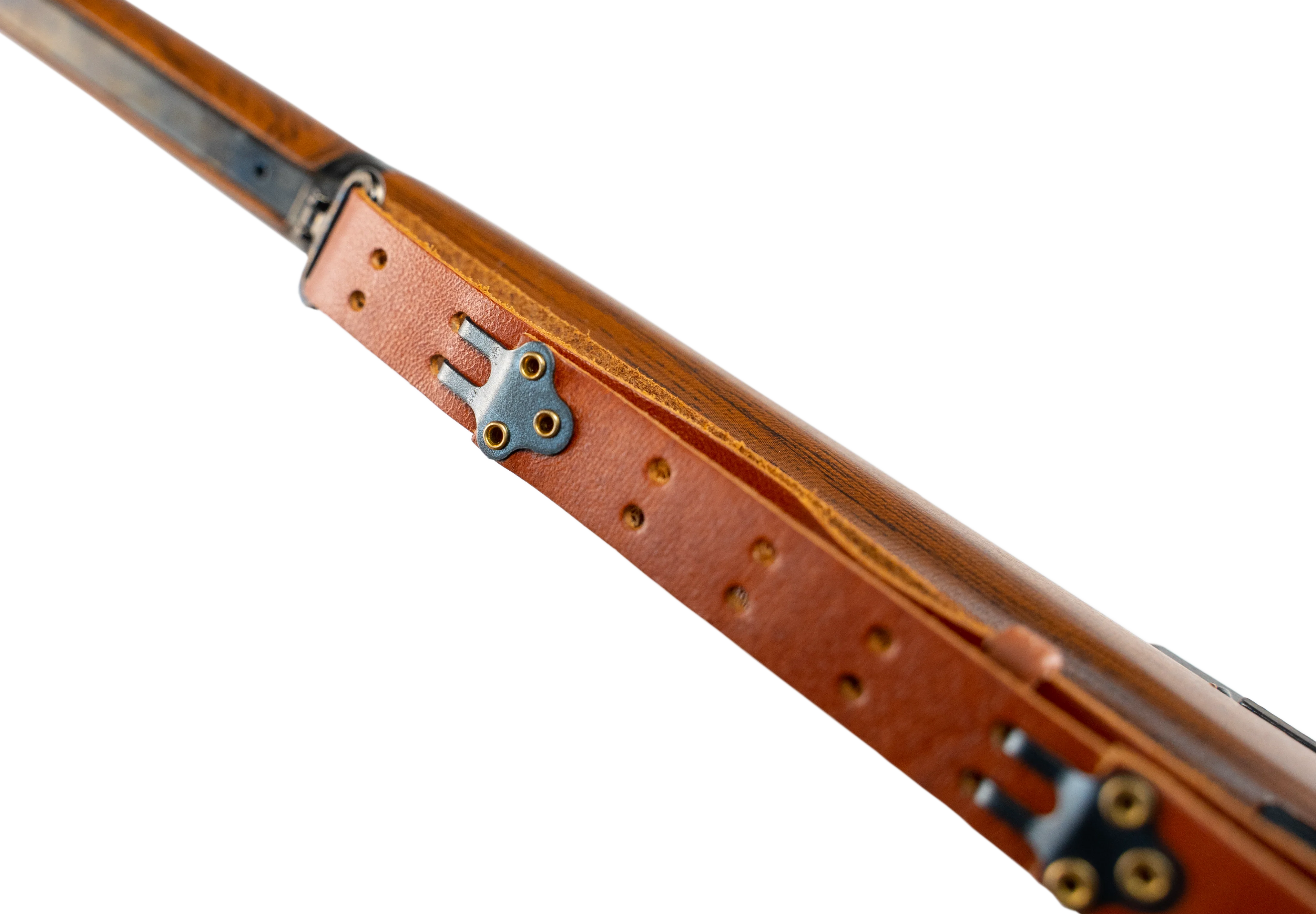 M1 Garand Model - Image 4