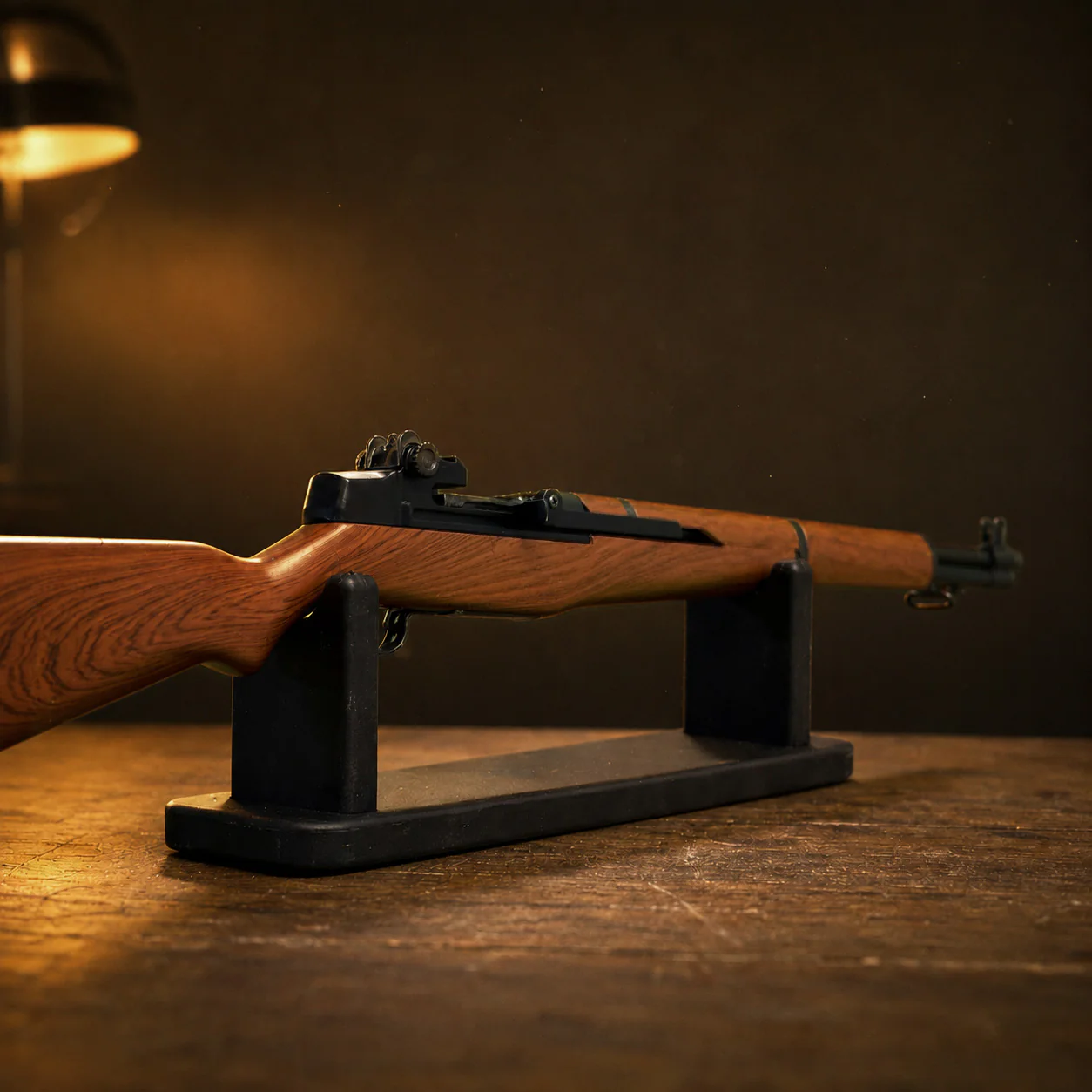 M1 Garand Model - Image 5