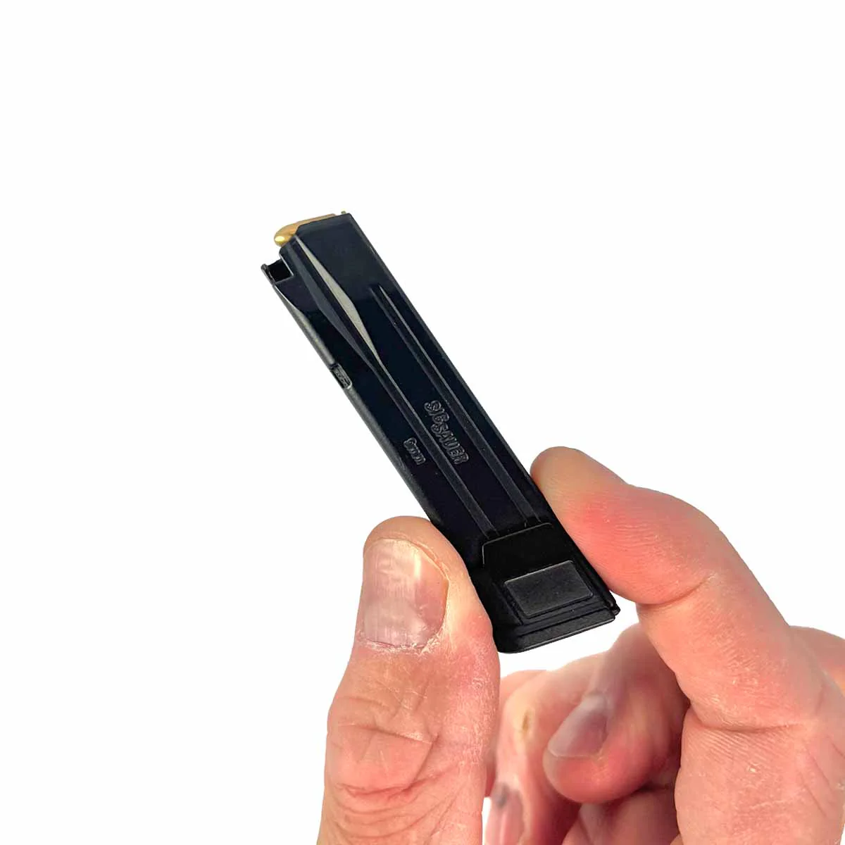 SIG M17 Extended Mag - Image 3