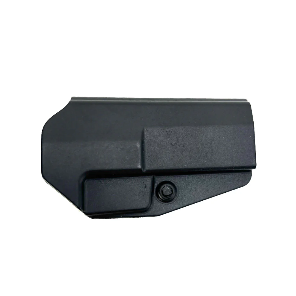M17 Model Holster - Image 3