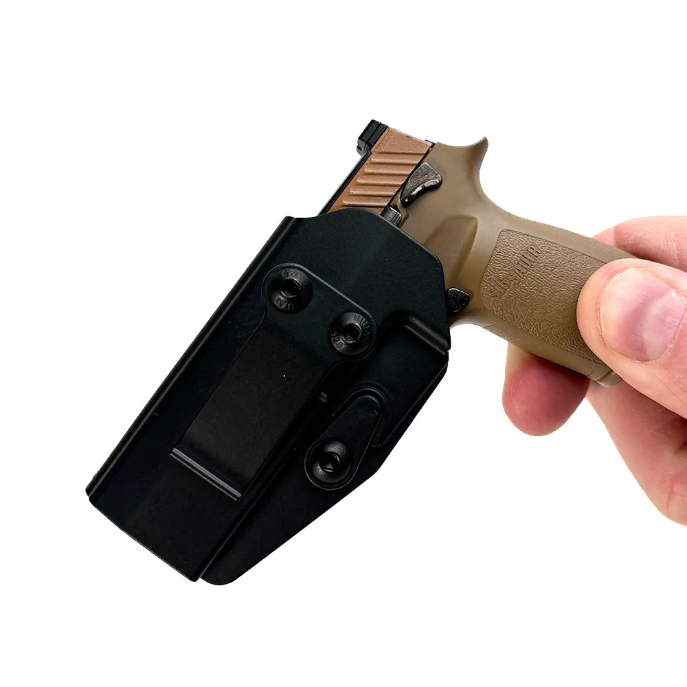 M17 Model Holster - Image 4