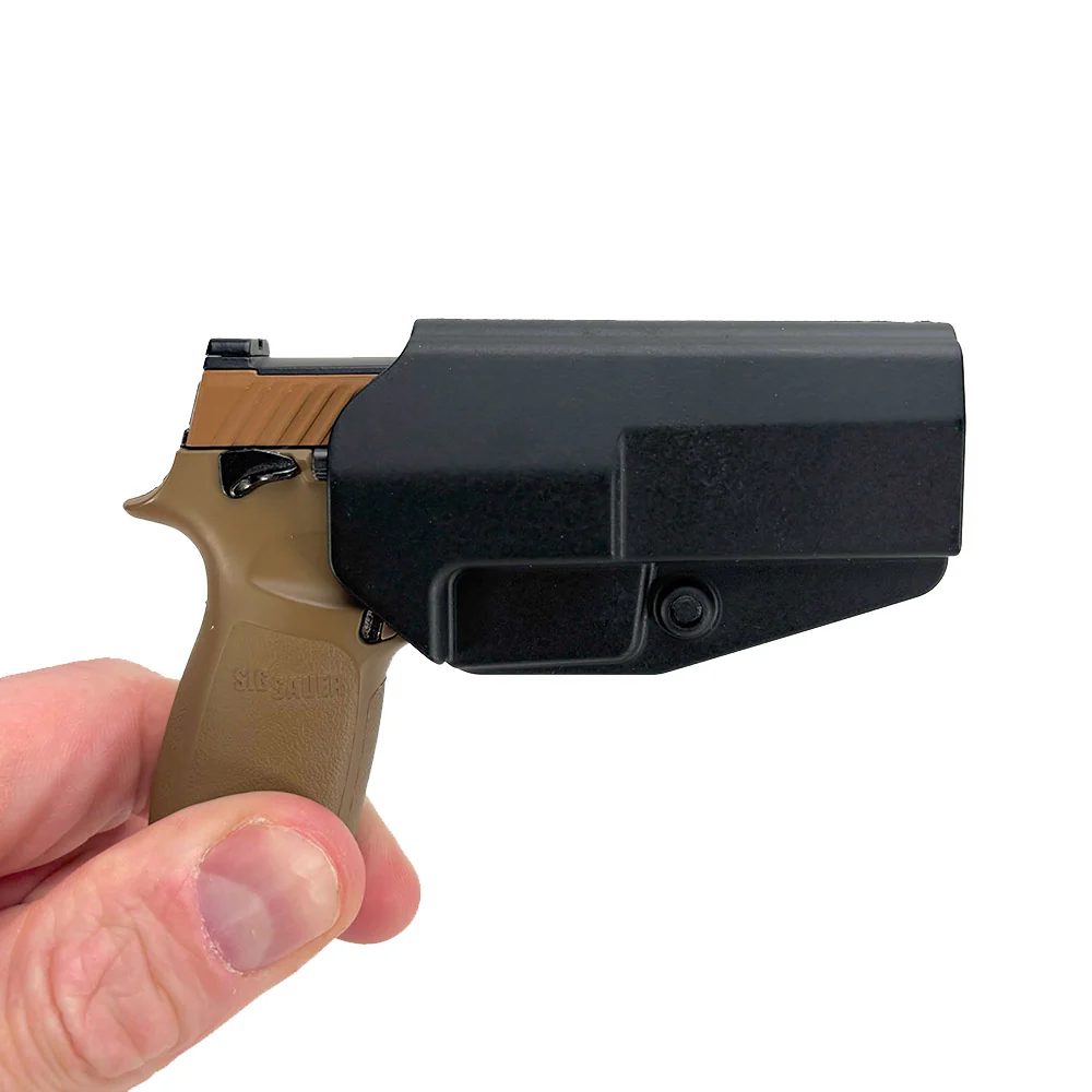 M17 Model Holster - Image 5